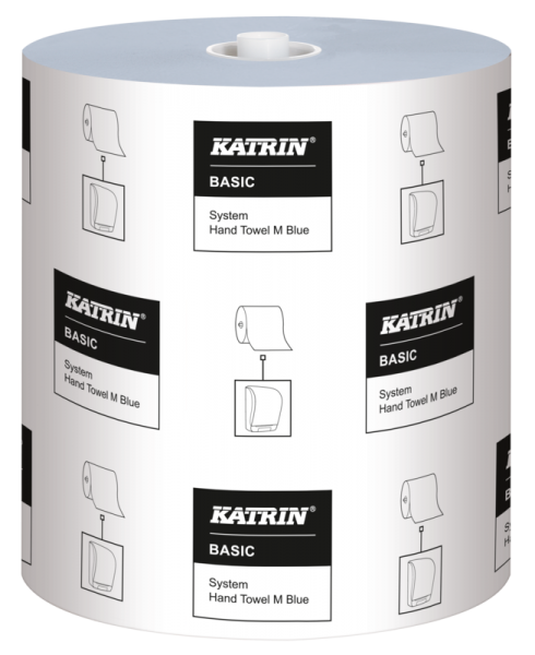 460218 Fekete Katrin